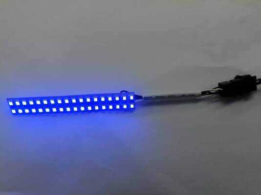 F366-I3535-RGBW-24V-98